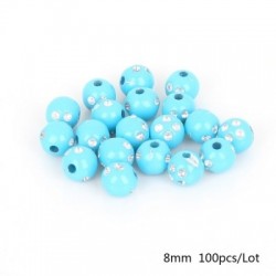 Sz__n_-t__rkiz---Akci__s-akci__-100-db_t__tel-8-mm-es-lyuk-1_8-mm-es-14-f__le-sz__nben-F__nyes-akril-gy__ngy__k