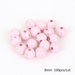 Sz__n_-r__zsasz__n---Akci__s-akci__-100-db_t__tel-8-mm-es-lyuk-1_8-mm-es-14-sz__n-a-v__laszt__khoz-F__nyes-akril-gy__ngy__k