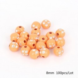 Sz__n_-narancss__rga---Akci__s-akci__-100-darab_t__tel-8-mm-es-lyuk-1_8-mm-es-14-f__le-sz__nben-F__nyes-akril-gy__ngy__k