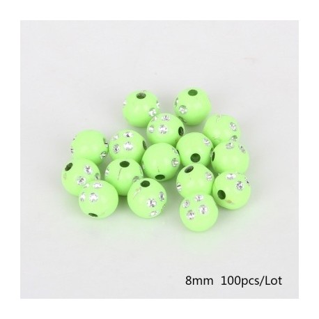 Sz__n_-f__-z__ld---Akci__s-akci__-100-darab_t__tel-8-mm-es-lyuk-1_8-mm-es-14-f__le-sz__nben-F__nyes-akril-gy__ngy__k