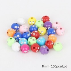 Sz__n_-Random-Mixed---Akci__s-akci__-100-darab_t__tel-8-mm-es-lyuk-1_8-mm-es-14-f__le-sz__nben-F__nyes-akril-gy__ngy__k