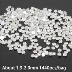 Sz__n_-kb-1_9-2_0-mm---Gy__ri-__r-1_3-8_0-mm-__tl__tsz__-krist__ly-feh__r-strasszok-ez__st-lapos-h__t__-k__vek-csillog__