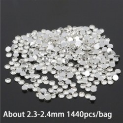 Sz__n_-kb-2_3-2_4-mm---Gy__ri-__r-1_3-8_0-mm-__tl__tsz__-krist__ly-feh__r-strasszok-ez__st-lapos-h__t__-k__vek-csillog__