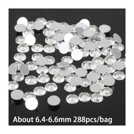 Sz__n_-kb.6_4-6_6mm288db---Gy__ri-__r-1_3-8_0-mm-__tl__tsz__-krist__ly-feh__r-strasszok-ez__st-lapos-h__t__-k__vek-csillog__