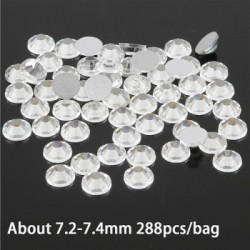 Sz__n_-kb.7_2-7_4mm288db---Gy__ri-__r-1_3-8_0-mm-__tl__tsz__-krist__ly-feh__r-strasszok-ez__st-lapos-h__t__-k__vek-csillog__