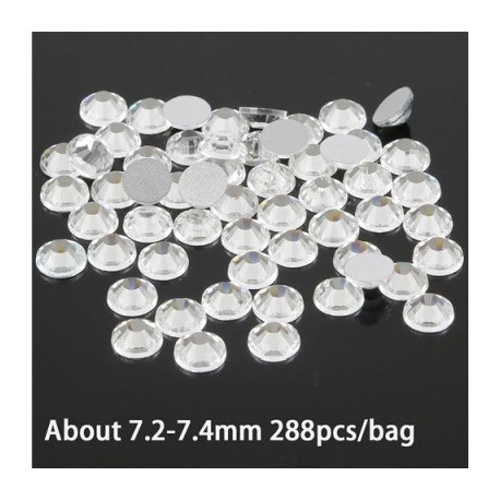 Sz__n_-kb.7_2-7_4mm288db---Gy__ri-__r-1_3-8_0-mm-__tl__tsz__-krist__ly-feh__r-strasszok-ez__st-lapos-h__t__-k__vek-csillog__