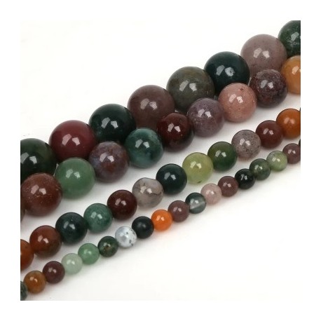 Cikk-__tm__r__je_-8mm-kb-45db---Legn__pszer__bb-divatos-term__szetes-kerek-goly__s-k__gy__ngy__k-15_quot--bark__csol__shoz