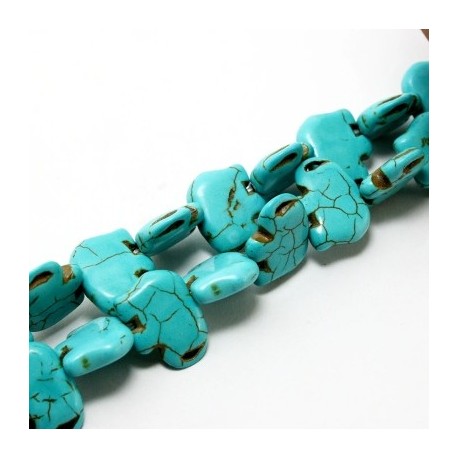 15-_-21-mm-es-szintetikus-elef__nt-gy__ngy__k_-festve_-15_quot--bark__cs-kark__t__h__z-BTB199-44