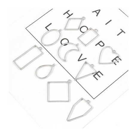 Sz__n_-ez__st---__tv__zet-geometriai-gyanta-__nt__forma-__reges-pr__selt-vir__gkeret-nyakl__nc-med__l-__kszerk__sz__t__-k__szlet