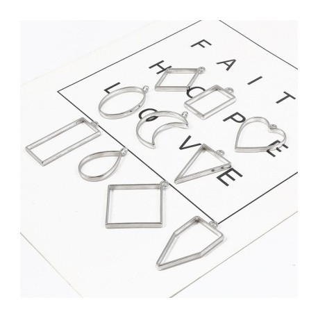 Sz__n_-r__dium---__tv__zet-geometriai-gyanta-__nt__forma-__reges-pr__selt-vir__gkeret-nyakl__nc-med__l-__kszerk__sz__t__