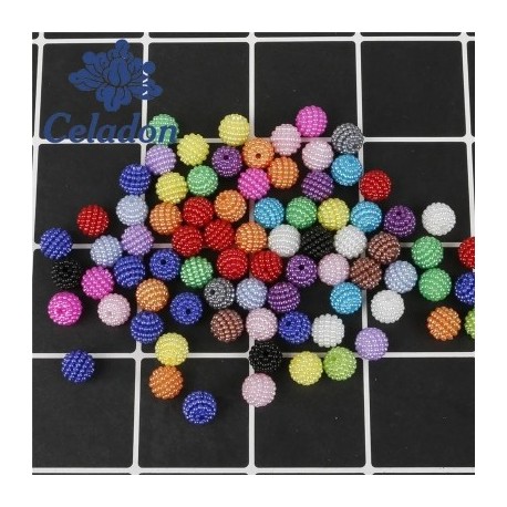 Sz__n_-s__rga---Forr__n-elad__-egysz__n__-kerek-gy__ngy__k-100db_t__ska-Sz__nes-illeszked__s-Bark__cs-kark__t__h__z-__kszer