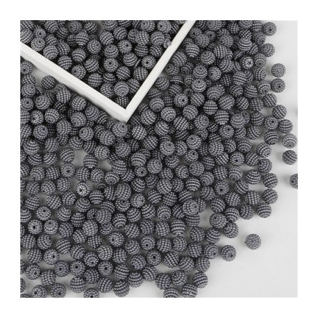 Sz__n_-S__t__tsz__rke---Forr__n-elad__-egysz__n__-kerek-gy__ngy__k-100db_t__ska-Sz__nes-illeszked__s-Bark__cs-kark__t__h__z