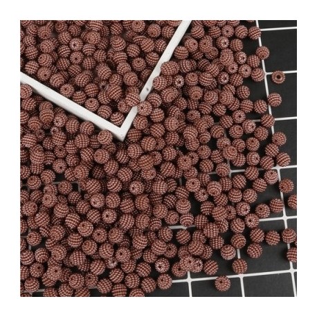 Sz__n_-Barna---Forr__n-elad__-egysz__n__-kerek-gy__ngy__k-100db_t__ska-Sz__nes-illeszked__s-Bark__cs-kark__t__h__z-__kszer