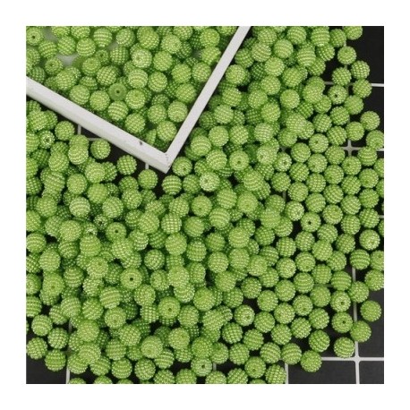 Sz__n_-vil__gos-z__ld---Forr__n-elad__-egysz__n__-kerek-gy__ngy__k-100db_t__ska-Sz__nes-illeszked__s-Bark__cs-kark__t__h__z