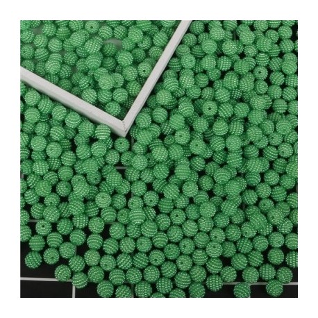 Sz__n_-Peridot---Forr__n-elad__-egysz__n__-kerek-gy__ngy__k-100db_t__ska-Sz__nes-illeszked__s-Bark__cs-kark__t__h__z-__kszer