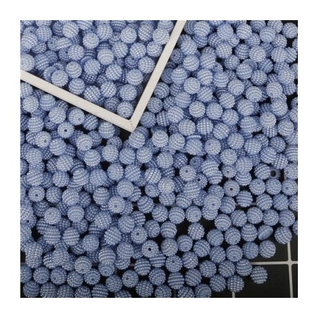 Sz__n_-vil__gosk__k---Forr__n-elad__-egysz__n__-kerek-gy__ngy__k-100db_t__ska-Sz__nes-illeszked__s-Bark__cs-kark__t__h__z