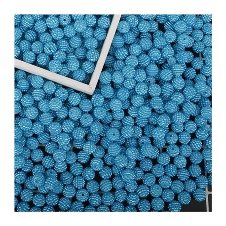 Sz__n_-t__rkiz---Forr__n-elad__-egysz__n__-kerek-gy__ngy__k-100db_t__ska-Sz__nes-illeszked__s-Bark__cs-kark__t__h__z-__kszer