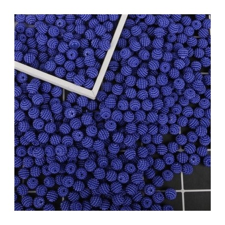 Sz__n_-Kir__lyk__k---Forr__n-elad__-egysz__n__-kerek-gy__ngy__k-100db_t__ska-Sz__nes-illeszked__s-Bark__cs-kark__t__h__z-__kszer