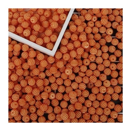 Sz__n_-narancsv__r__s---Forr__n-elad__-egysz__n__-kerek-gy__ngy__k-100db_t__ska-Sz__nes-illeszked__s-Bark__cs-kark__t__h__z