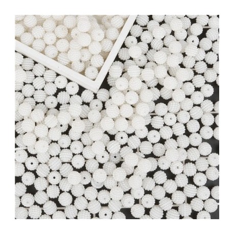 Feh__r-sz__n---Forr__n-elad__-egysz__n__-kerek-gy__ngy__k-100db_t__ska-Sz__nes-illeszked__s-Bark__cs-kark__t__h__z-__kszer