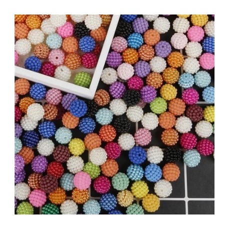 Sz__n_-Radom-Mixed---Forr__n-elad__-egysz__n__-kerek-gy__ngy__k-100db_t__ska-Sz__nes-illeszked__s-Bark__cs-kark__t__h__z-__kszer