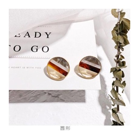 F__m-sz__n_-01---__j-divatos-acet__t-f__lbeval__-geometria-lekerek__tett-t__glalap-kontraszt-akril-f__lbeval__-l__nyoknak