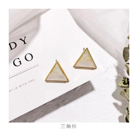 F__m-sz__n_-05---__j-divatos-acet__t-f__lbeval__-geometria-lekerek__tett-t__glalap-kontraszt-akril-f__lbeval__-l__nyoknak