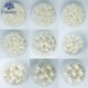 Sz__n_-elef__ntcsont-16-mm---Nagyker-4_6_8_10_12_14_16_18_20mm-Kerek-gy__ngy-gy__ngy__k-feh__r-elef__ntcsont-gy__ngy__k-ut__nzat