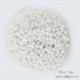 Sz__n_-feh__r-4-mm---Nagyker-4_6_8_10_12_14_16_18_20-mm-Kerek-gy__ngy-gy__ngy__k_-feh__r-elef__ntcsont-gy__ngy__k-ut__nzat