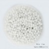 Sz__n_-feh__r-4-mm---Nagyker-4_6_8_10_12_14_16_18_20-mm-Kerek-gy__ngy-gy__ngy__k_-feh__r-elef__ntcsont-gy__ngy__k-ut__nzat