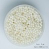 Sz__n_-elef__ntcsont-4-mm---Nagyker-4_6_8_10_12_14_16_18_20mm-Kerek-gy__ngy-gy__ngy__k-feh__r-elef__ntcsont-gy__ngy__k-ut__nzat