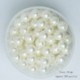Sz__n_-elef__ntcsont-10-mm---Nagyker-4_6_8_10_12_14_16_18_20mm-Kerek-gy__ngy-gy__ngy__k-feh__r-elef__ntcsont-gy__ngy__k-ut__nzat
