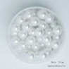 Sz__n_-feh__r-12mm---Nagyker-4_6_8_10_12_14_16_18_20mm-Kerek-gy__ngy-gy__ngy__k-feh__r-elef__ntcsont-gy__ngy__k-ut__nzat