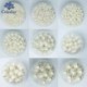 Sz__n_-elef__ntcsont-12-mm---Nagyker-4_6_8_10_12_14_16_18_20mm-Kerek-gy__ngy-gy__ngy__k-feh__r-elef__ntcsont-gy__ngy__k-ut__nzat