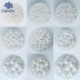 Sz__n_-feh__r-16mm---Nagyker-4_6_8_10_12_14_16_18_20mm-Kerek-gy__ngy-gy__ngy__k-feh__r-elef__ntcsont-gy__ngy__k-ut__nzat