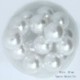 Sz__n_-feh__r-20mm---Nagyker-4_6_8_10_12_14_16_18_20-mm-Kerek-gy__ngy-gy__ngy__k_-feh__r-elef__ntcsont-gy__ngy__k-ut__nzat