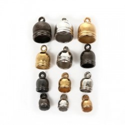 Sz__n_-8X13mm-fegyver---__j-50db_t__tel-Illeszt__lyuk-4mm-5mm-6mm-8mm-arany_r__dium_fegyverbevonat__-v__gsapk__k-pr__selt