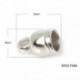 Sz__n_-6x9mm-r__dium---__j-50db_t__tel-Illeszt__lyuk-4mm-5mm-6mm-8mm-arany_r__dium_fegyverbevonat__-v__gsapk__k-pr__selt