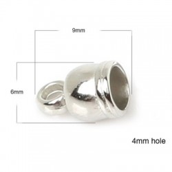 Sz__n_-6x9mm-r__dium---__j-50db_t__tel-Illeszt__lyuk-4mm-5mm-6mm-8mm-arany_r__dium_fegyverbevonat__-v__gsapk__k-pr__selt