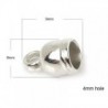 Sz__n_-6x9mm-r__dium---__j-50db_t__tel-Illeszt__lyuk-4mm-5mm-6mm-8mm-arany_r__dium_fegyverbevonat__-v__gsapk__k-pr__selt