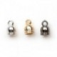 Sz__n_-6x9mm-r__dium---__j-50db_t__tel-Illeszt__lyuk-4mm-5mm-6mm-8mm-arany_r__dium_fegyverbevonat__-v__gsapk__k-pr__selt