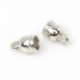 Sz__n_-6x9mm-r__dium---__j-50db_t__tel-Illeszt__lyuk-4mm-5mm-6mm-8mm-arany_r__dium_fegyverbevonat__-v__gsapk__k-pr__selt
