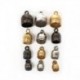 Sz__n_-6x9mm-arany---__j-50db_t__tel-Illeszt__lyuk-4mm-5mm-6mm-8mm-arany_r__dium_fegyverbevonat__-v__gsapk__k-pr__selt
