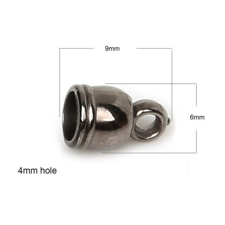 Sz__n_-6x9mm-fegyver---__j-50db_t__tel-Illeszt__lyuk-4mm-5mm-6mm-8mm-arany_r__dium_fegyverbevonat__-v__gsapk__k-pr__selt