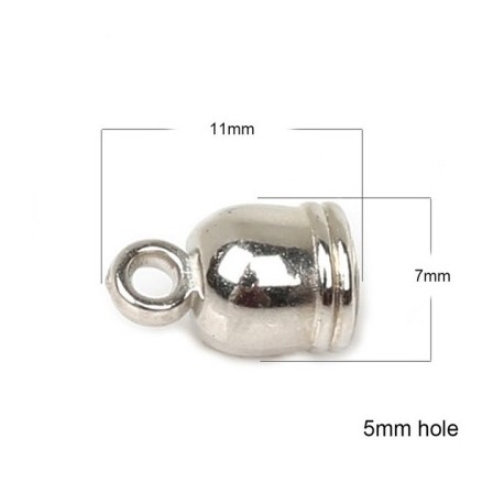 Sz__n_-7X11mm-r__dium---__j-50db_t__tel-Illeszt__lyuk-4mm-5mm-6mm-8mm-arany_r__dium_fegyverbevonat__-v__gsapk__k-pr__selt