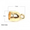 Sz__n_-7X11mm-arany---__j-50db_t__tel-Illeszt__lyuk-4mm-5mm-6mm-8mm-arany_r__dium_fegyverbevonat__-v__gsapk__k-pr__selt