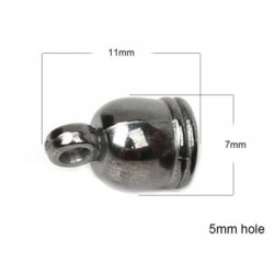Sz__n_-7X11mm-fegyver---__j-50db_t__tel-Illeszt__lyuk-4mm-5mm-6mm-8mm-arany_r__dium_fegyverbevonat__-v__gsapk__k-pr__selt