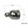 Sz__n_-7X11mm-fegyver---__j-50db_t__tel-Illeszt__lyuk-4mm-5mm-6mm-8mm-arany_r__dium_fegyverbevonat__-v__gsapk__k-pr__selt
