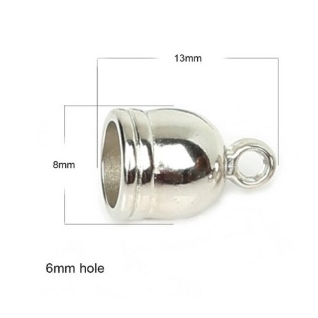 Sz__n_-8x13mm-r__dium---__j-50db_t__tel-Illeszt__lyuk-4mm-5mm-6mm-8mm-arany_r__dium_fegyverbevonat__-v__gsapk__k-pr__selt