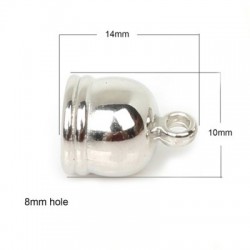Sz__n_-10X14-r__dium---__j-50db_t__tel-Illeszt__lyuk-4mm-5mm-6mm-8mm-arany_r__dium_fegyverbevonat__-v__gsapk__k-pr__selt